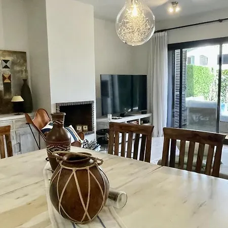 La Platera 359 Feriehus L'Estartit