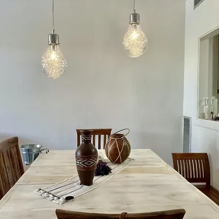 Feriehus La Platera 359 L'Estartit