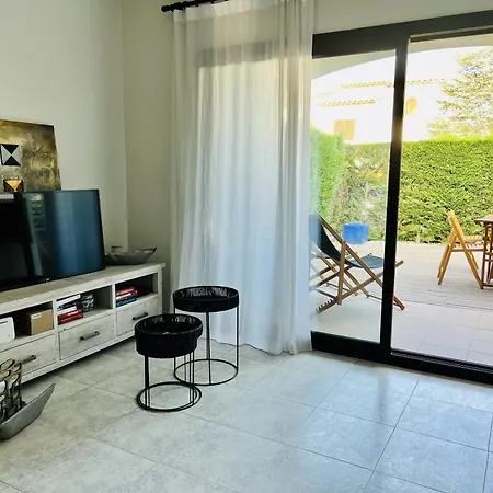 La Platera 359
